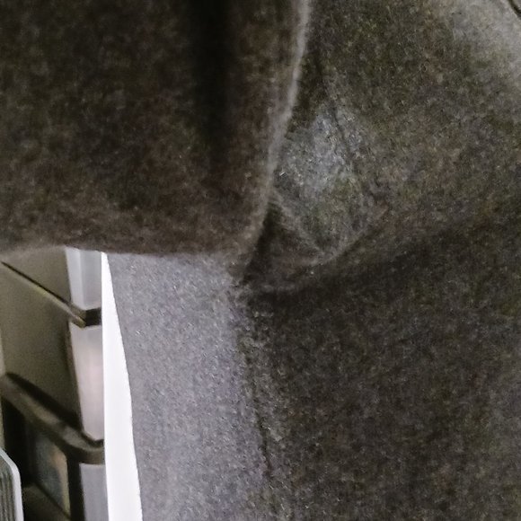 2 pc Blouse Banana Republic 100% Cashmere - Picture 7 of 14